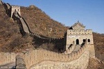 Private Layover Tour to Mutianyu Great Wall