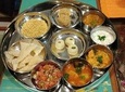Cooking experience in Bangalore, a half day tour