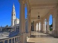Private Tours to Fátima