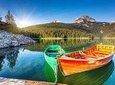 7 days private tour of Montenegro