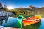 7 days private tour of Montenegro