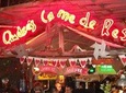Andres Carne de Res Restaurant Round-Trip Transfer (Private tour)