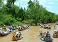 Ho Chi Minh City: Discover Mekong Delta River Cruise Should Visit