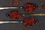 Wine & Evo Oil Tasting with Saffron Meal