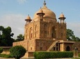 Private Day Excursion To Allahabad Same day Tour From Varanasi