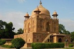 Private Day Excursion To Allahabad Same day Tour From Varanasi