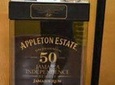 Appleton Estate From Ocho Rios