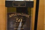 Appleton Estate From Ocho Rios