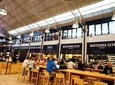 Lisbon Food and Wine Tour (Half day) 