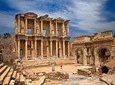 Kusadasi Shore Excursions for Celestyal Olympia Passengers