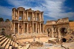 Kusadasi Shore Excursions for Celestyal Olympia Passengers