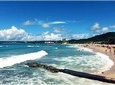 2 Days Kaohsiung &Kenting Tour from Taipei city by high speed rail 