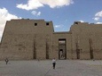  6 Days 5 Nights Private (Dahabiya) Cruise From Luxor & Aswan