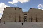  6 Days 5 Nights Private (Dahabiya) Cruise From Luxor & Aswan
