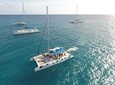 Saona Island Paradise From Punta Cana