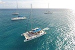 Saona Island Paradise From Punta Cana