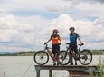 eBike Tour