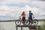 eBike Tour