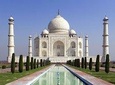 Private Tour: Agra Day Trip from Delhi