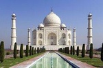 Private Tour: Agra Day Trip from Delhi