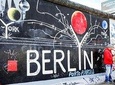 Berlin history experience