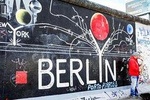 Berlin history experience