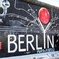 Berlin history experience