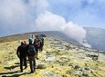 Etna Summit Excursion