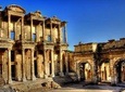 Family Day in Ephesus - Private Ephesus Tour from Kusadasi