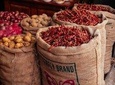 Private Street Food Tour of Colombo: the 10 Tastings