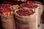 Private Street Food Tour of Colombo: the 10 Tastings