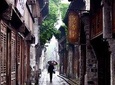 Wuzhen and Xitang Water Town Private Full Day Trip from Shanghai with Lunch and Dinner