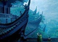 2-Day Unlimited Private Trip to Suzhou and Hangzhou by Bullet Train from Shanghai