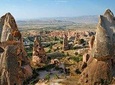 VIP Private Cappadocia Tour