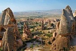 VIP Private Cappadocia Tour