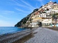  Amalfi Coast Shared tour 