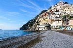  Amalfi Coast Shared tour 
