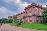 Capodimonte Art Gallery Private Tour