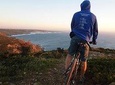 Mountain Biking in Sintra-Cascais Natural Park, Lisbon