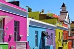 Discover the history and culture of Bo-Kaap and District 6