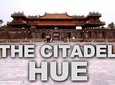 Day Trip To Hue City and Back From Hoi An By Private Car