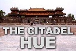 Day Trip To Hue City and Back From Hoi An By Private Car