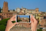 Exclusive Rome Trajan Markets,Imperial Forums Museum Private Tour - VIP Entrance