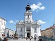 Krakow: JPII Tour