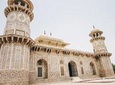 Experience Agra (Land of Tombs) Built by Mughals with Tajmahal Excursion