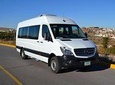Cuenca to-from Guayaquil Private Shuttle