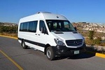 Cuenca to-from Guayaquil Private Shuttle