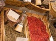 The Montmartre Private Food Tour with a French Gastronomy Expert