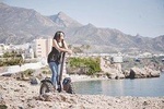 Nerja Segway Tour