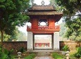 Highlight of Hanoi 5 Days Package
